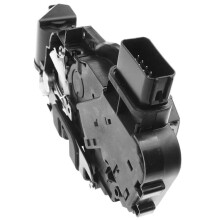 LR013892 Rear Left Lock Cylinder Car Door Lock Door Lock Actuator for   IV  Evoque