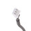 4X 12V DYP-2HD01 Vibration Sensor for Security Detecting, Car Anti-Theft System, Etc 7