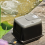 Oase AquaOxy 5000 Pond Air Pump Aerator 2