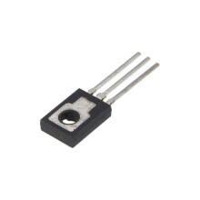15Pcs B772 15Pcs D882 PNP Medium Power Transistor