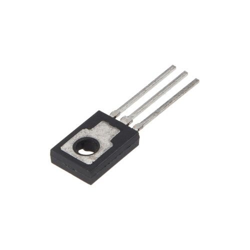 15Pcs B772 15Pcs D882 PNP Medium Power Transistor