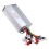 2X for 48V 60V 64V 72V Systems1000W Brushless Motor Controller with Reverse Function for EBikes Scooters Motorcycles 3