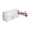 2X for 48V 60V 64V 72V Systems1000W Brushless Motor Controller with Reverse Function for EBikes Scooters Motorcycles 6