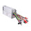 2X for 48V 60V 64V 72V Systems1000W Brushless Motor Controller with Reverse Function for EBikes Scooters Motorcycles 7