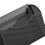 Magnetic Refrigerator Storage Rack - Wall-Mounted Kitchen Organizer for Sundries,Refrigerator Shelf Without Punching B 1