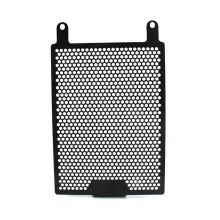 Accesorios para Motocicletas Protector de Radiador Rejilla Protectora Cubierta Protectora para SYM Joymax Z 300 Z300 X Joymax300