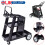 3 Tier Welding Cart Trolley for Welder Machine 1