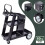 3 Tier Welding Cart Trolley for Welder Machine 2
