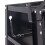 3 Tier Welding Cart Trolley for Welder Machine 5