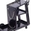 3 Tier Welding Cart Trolley for Welder Machine 6