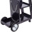 3 Tier Welding Cart Trolley for Welder Machine 4