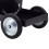 3 Tier Welding Cart Trolley for Welder Machine 7