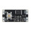 10Pcs Single Bond Button Bistable  Module 4.5-26V 1.3UA Load 10A Low Power Wide Voltage  One Key  Module 4