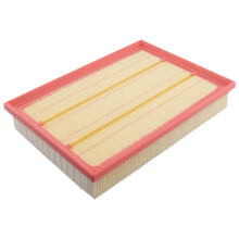 2X Filtro de Ar 1109103XKM01A para Great Wall Tank 300 Hi4-T 2.0T Hybrid 2023