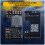 2X 5A BEC Voltage Reduction Module 7A Multiple Voltage Output for Aircraft Fixed Wing FPV Drone 4