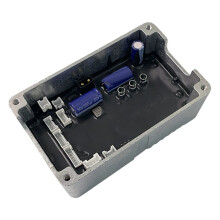 2X Controller Board for E2 Electric Scooter Motherboard Control Accessories