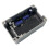 2X Controller Board for  E2 Electric Scooter Motherboard Control Accessories 1