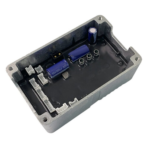 2X Controller Board for  E2 Electric Scooter Motherboard Control Accessories