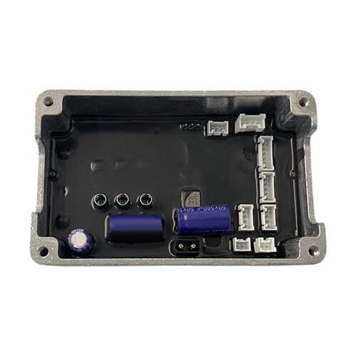 2X Controller Board for  E2 Electric Scooter Motherboard Control Accessories 2