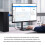 USB Keyboard Modifier Key Remapper Keyboard Accessory for Personalizing Key Functions in Programming and Gaming 4