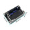 2X Controller Board for  E2 Electric Scooter Motherboard Control Accessories 6