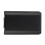 2 Pcs Replacement Battery Shell PACK Case Cover Holder for Minisoft  360, White & Black 2