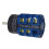 2X 220V 25A 5.5W for UNITE Tire Dismantling Machine Dedicated Forward and Reverse Reverse Conversion 6