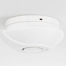 GNS-2236/10Y Alarma de incendio 230V Conectada a la red