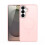 Dux Ducis Samsung Galaxy S26 Plus Magsafe-etui - Lyserød 1