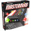 Mastermind-strategiapeli, 2 pelaajaa, 7+ vuotta 1
