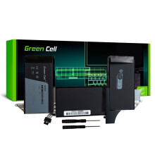 Batería Green Cell A2389 para MacBook Air M1 13 A2337 (2020)