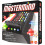 Mastermind-strategiapeli, 2 pelaajaa, 7+ vuotta 4