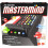 Mastermind-strategiapeli, 2 pelaajaa, 7+ vuotta 5
