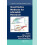 Quantitative Methods for HIVAIDS Research Hardcover Book 1