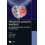 Prostate Cancer Imaging An Engineering and Clinical Perspective Hardco 1