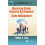 Mastering Global Business Development and Sales Management by Thomas A 1