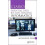 Clarks Essential PACS RIS and Imaging Informatics by Alexander Peck Pa 1
