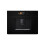 Bosch Bosch CTL7181B0 Series 8 Built-in Fully Automatic Coffee Machine - Black 1