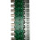 10pcs 128MB USB2.0 Flash Drive Dual-Interface High-Speed Chip Semi-Finished for Mobile Phone and Computer Large-Capacity 4