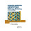 ServiceOriented Architecture SOA Strategy Methodology and Technology b 1
