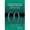 Greenhouse Gas Carbon Dioxide Mitigation Science and Technology by Mar 1