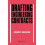Drafting Engineering Contracts by H Henkin Hardcover Book 1