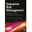 Enterprise Risk Management Advances on its Foundation and Practice by 1