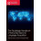 The Routledge Handbook of Instructed Second Language Acquisition Hardc 1