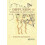 Diffusion Formalism and Applications by Sushanta Dattagupta Paperback 1