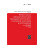 Performance Measurement and Management Control Hardcover Book 1