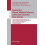 Brainlesion Glioma Multiple Sclerosis Stroke and Traumatic Brain Injur 1