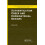 Authentication Codes and Combinatorial Designs by Dingyi Pei Paperback 1