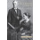 Jefferson Davis His Rise and Fall by Allen Tate Paperback Book 1