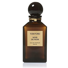 Private Blend Noir de Noir by Tom Ford 50ml